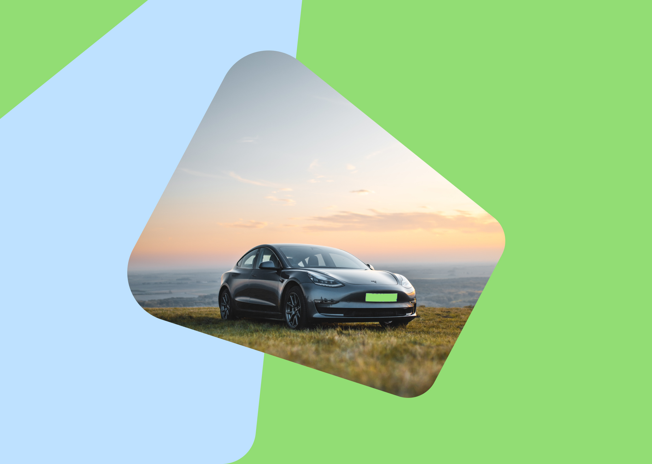 Buying A Used Car Private Seller Or Dealership Buying A Used Car Private Seller Or Dealership